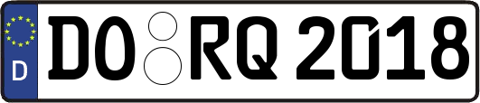DO-RQ2018