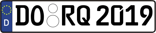 DO-RQ2019