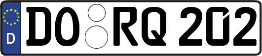 DO-RQ202