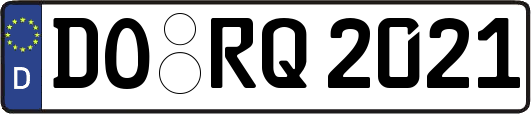 DO-RQ2021