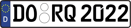 DO-RQ2022