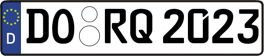 DO-RQ2023