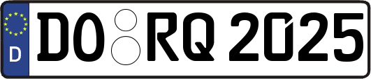 DO-RQ2025
