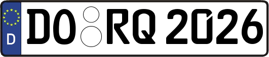 DO-RQ2026