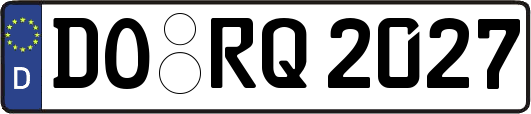 DO-RQ2027