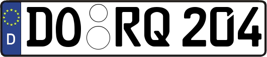 DO-RQ204