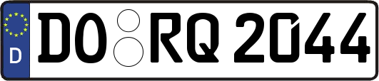 DO-RQ2044