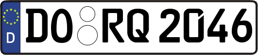 DO-RQ2046