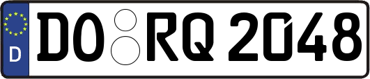 DO-RQ2048