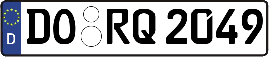 DO-RQ2049