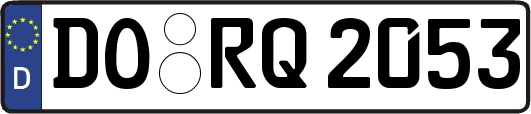 DO-RQ2053
