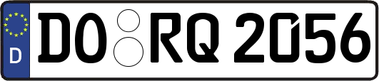 DO-RQ2056