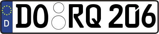 DO-RQ206