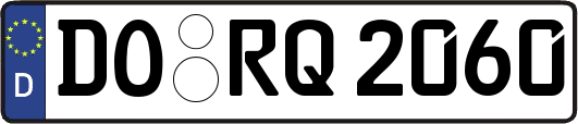 DO-RQ2060