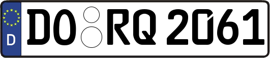 DO-RQ2061