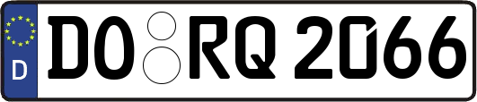 DO-RQ2066