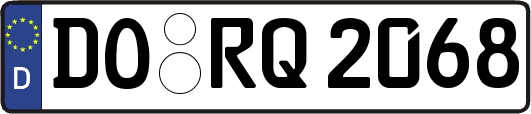 DO-RQ2068