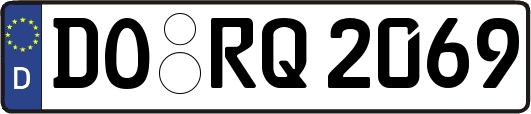 DO-RQ2069