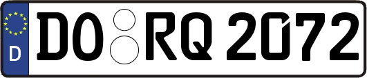 DO-RQ2072