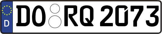 DO-RQ2073