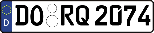 DO-RQ2074
