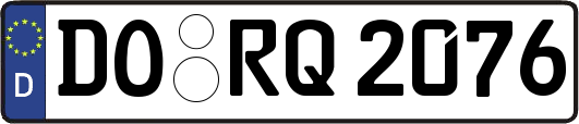 DO-RQ2076