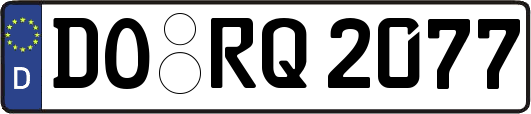 DO-RQ2077