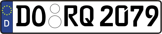 DO-RQ2079