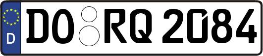DO-RQ2084