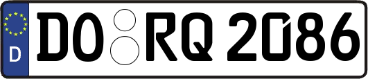 DO-RQ2086