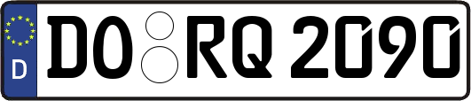 DO-RQ2090
