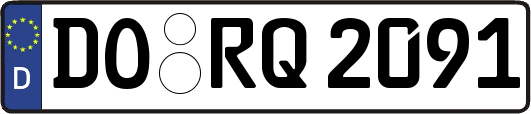 DO-RQ2091