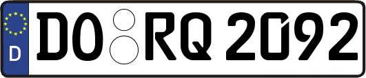 DO-RQ2092