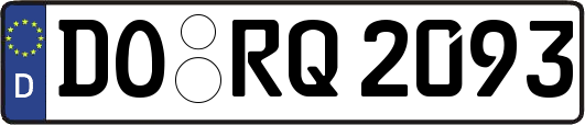 DO-RQ2093