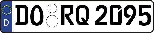 DO-RQ2095