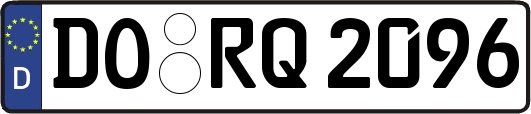 DO-RQ2096
