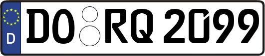 DO-RQ2099