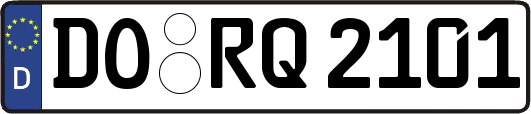 DO-RQ2101