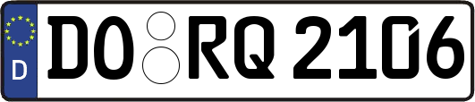 DO-RQ2106