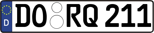 DO-RQ211