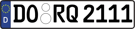 DO-RQ2111