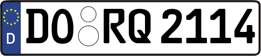 DO-RQ2114