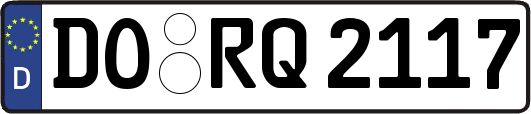 DO-RQ2117