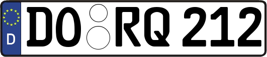DO-RQ212