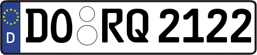 DO-RQ2122