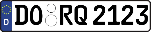DO-RQ2123