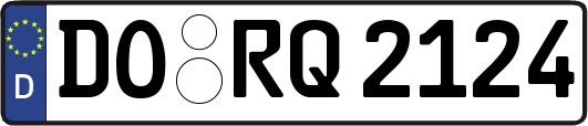 DO-RQ2124