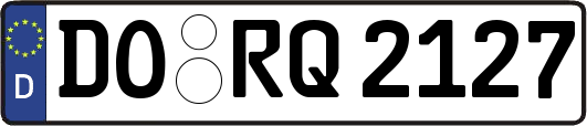 DO-RQ2127