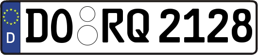 DO-RQ2128