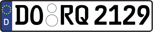 DO-RQ2129